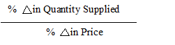 116_price elasticity of supply.png
